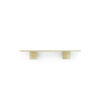 Normann Copenhagen Sten shelves