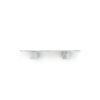Normann Copenhagen Sten shelves