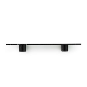 Normann Copenhagen Sten shelves