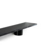 Normann Copenhagen Sten shelves