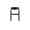 Normann Copenhagen Timb armchair