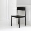 Normann Copenhagen Timb chair