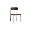 Normann Copenhagen Timb chair