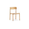 Normann Copenhagen Timb chair