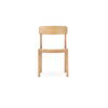 Normann Copenhagen Timb chair