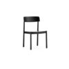 Normann Copenhagen Timb chair