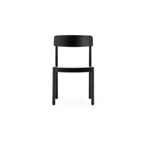 Normann Copenhagen Timb chair