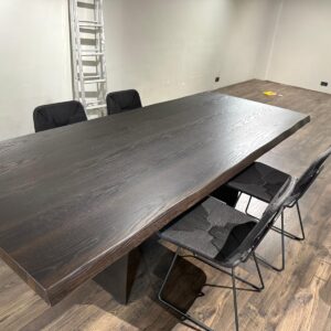 Olivieri Alfred dining table