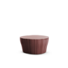 Kartell Corteza coffee table