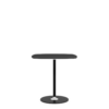 Kartell Thierry bistrot table