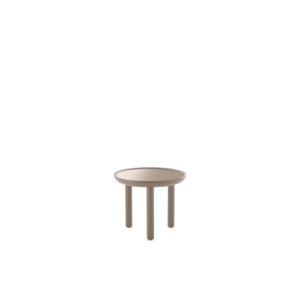 Kartell K-Top coffee table