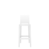 Kartell one more please barstool