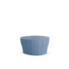 Kartell Corteza coffee table
