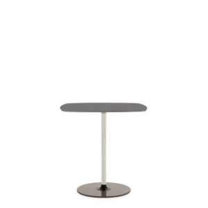 Kartell Thierry bistrot table