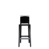 Kartell one more please barstool