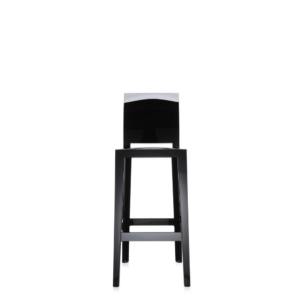 Kartell one more please barstool