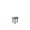 Kartell K-Top coffee table