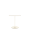 Kartell Thierry bistrot table