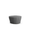 Kartell Corteza coffee table