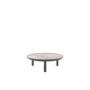 Kartell K-Top coffee table