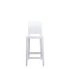 Kartell one more please barstool
