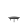 Kartell K-Top coffee table