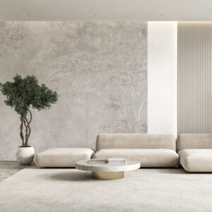 Adriani e Rossi Enchantment Wallpaper