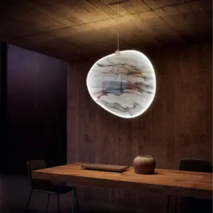 Lago Glee suspenion light