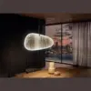 Lago Glee suspenion light