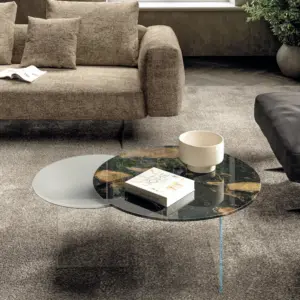 Lago Blendie Coffee Table