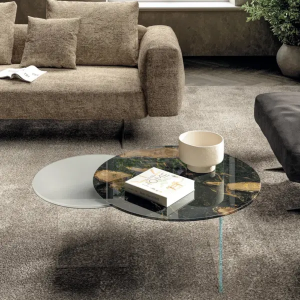 Lago Blendie Coffee Table