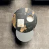 Lago Blendie Coffee Table