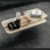 Lago Blendie Coffee Table