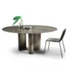 Lago Hoa dining table