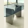 Lago Meet dining table