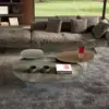 Lago Pleasure Coffee Table