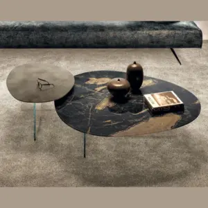 Lago Pleasure Coffee Table