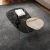 Lago Pleasure Coffee Table