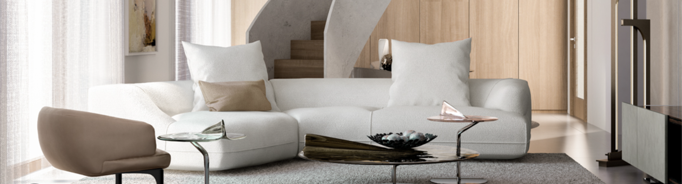 arketipo_urban_1