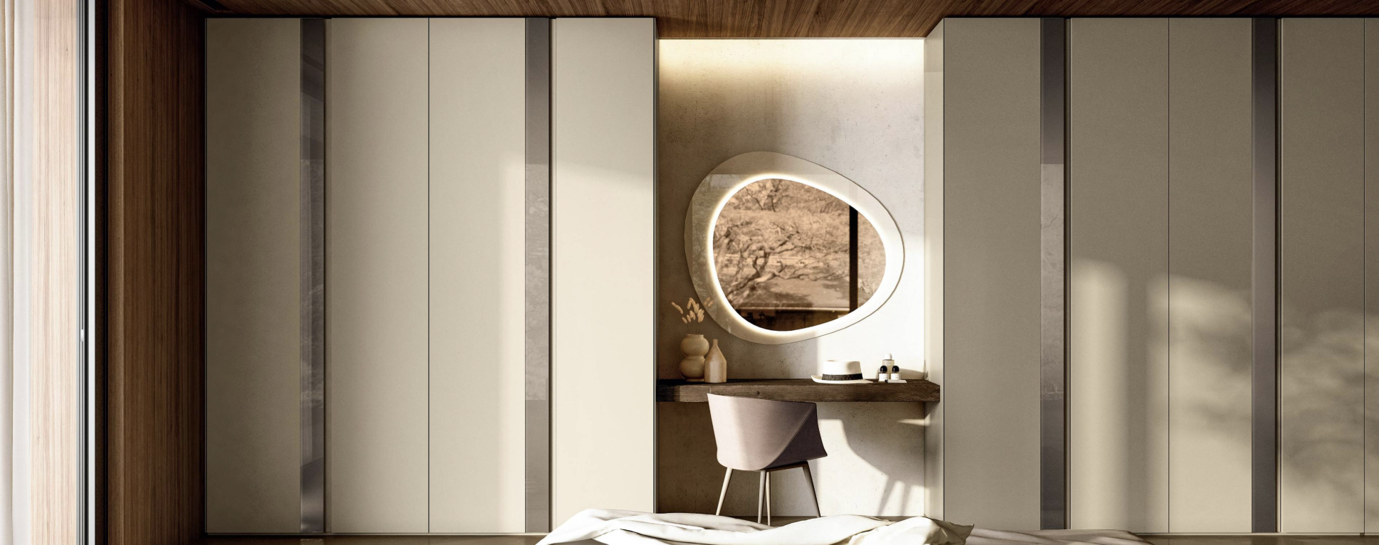 wardrobes freestanding