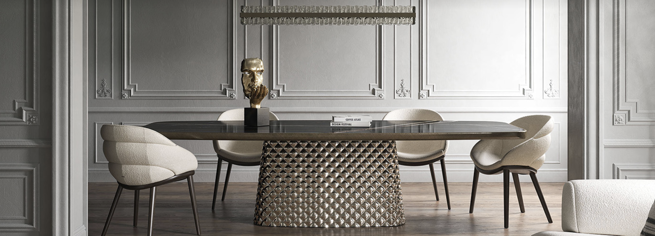cattelan_landing_urbansuite