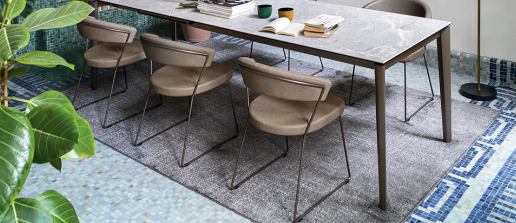 connubia_calligaris_urbansuite_1