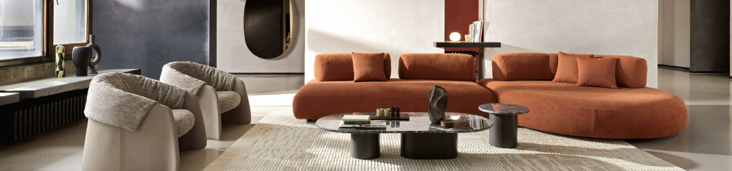 Ditre_italia_urbansuite_1