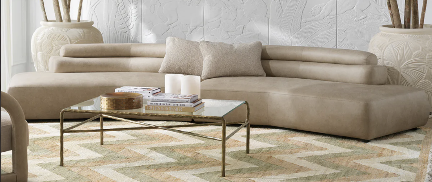 eicholtz_urbansuite_1