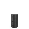 Kartell componibili recycled storage unit