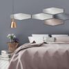 deknudt aurelie mirror
