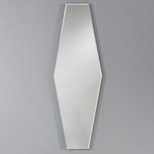 deknudt aurelie mirror