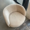 Bontempi Doris armchair