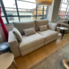 Fama Hector sofa