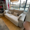 Fama Hector sofa